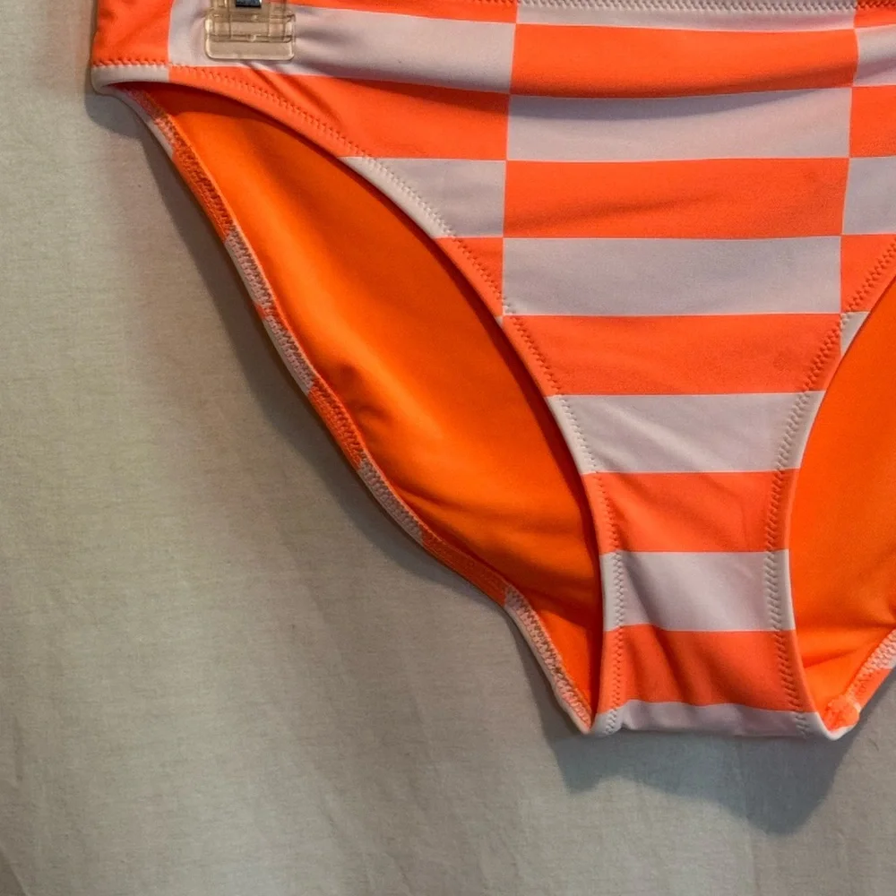 aerie all considered